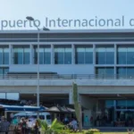 Los Cabos International Airport