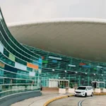 Luis Muñoz Marín International Airport