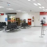 Lanyu Airport