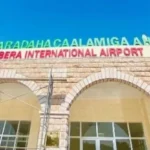 Berbera International Airport (1)