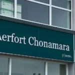 Connemara Airport