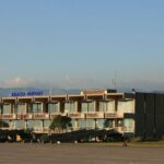 Rijeka International Airport